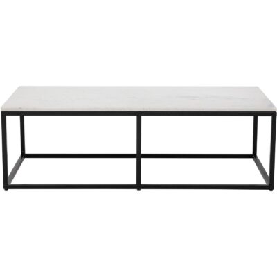 Ellery Coffee Table 108105 108105 ELLERY COFFEE TABLE 2