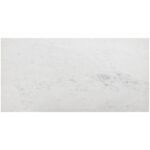 Ellery Coffee Table 9 Ellery Coffee Table 108105 108105 ELLERY COFFEE TABLE 3