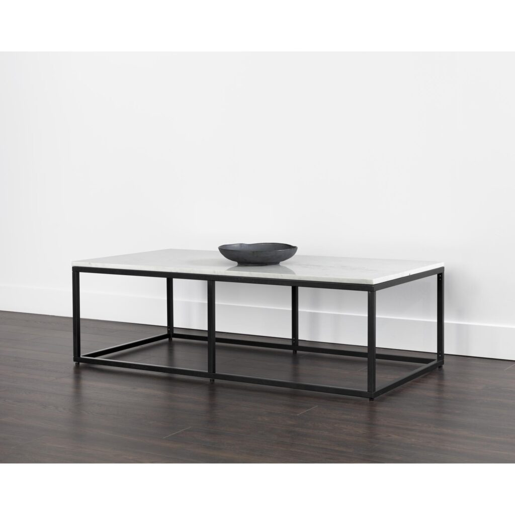 Ellery Coffee Table - Image 5