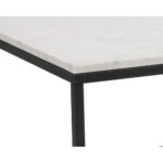 Ellery Coffee Table 11 Ellery Coffee Table 108105 108105 ELLERY COFFEE TABLE 6