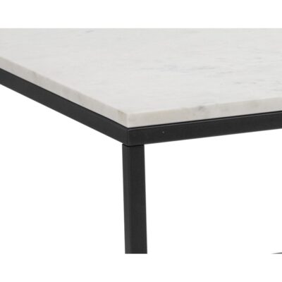 Ellery Coffee Table 108105 108105 ELLERY COFFEE TABLE 6