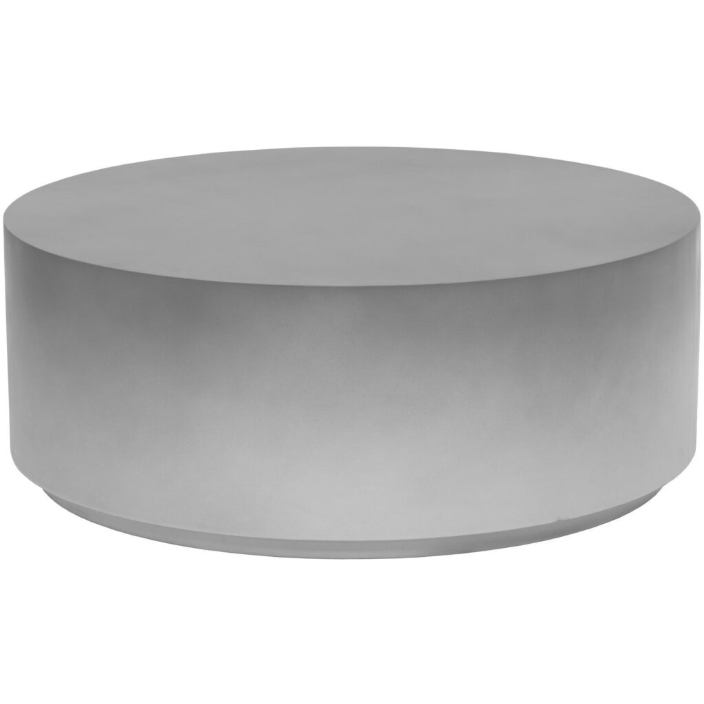 Perfetti Coffee Table - Image 2