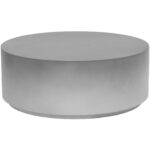 Perfetti Coffee Table 6 Perfetti Coffee Table 108113 108113 PERFETTI COFFEE TABLE 1