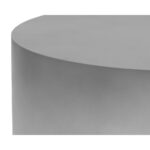 Perfetti Coffee Table 8 Perfetti Coffee Table 108113 108113 PERFETTI COFFEE TABLE 6