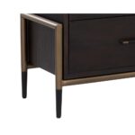 Weldrick Dresser - Espresso 12 Weldrick Dresser - Espresso 108144 108144 WELDRICK DRESSER 6