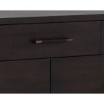 Weldrick Dresser - Espresso 13 Weldrick Dresser - Espresso 108144 108144 WELDRICK DRESSER 7