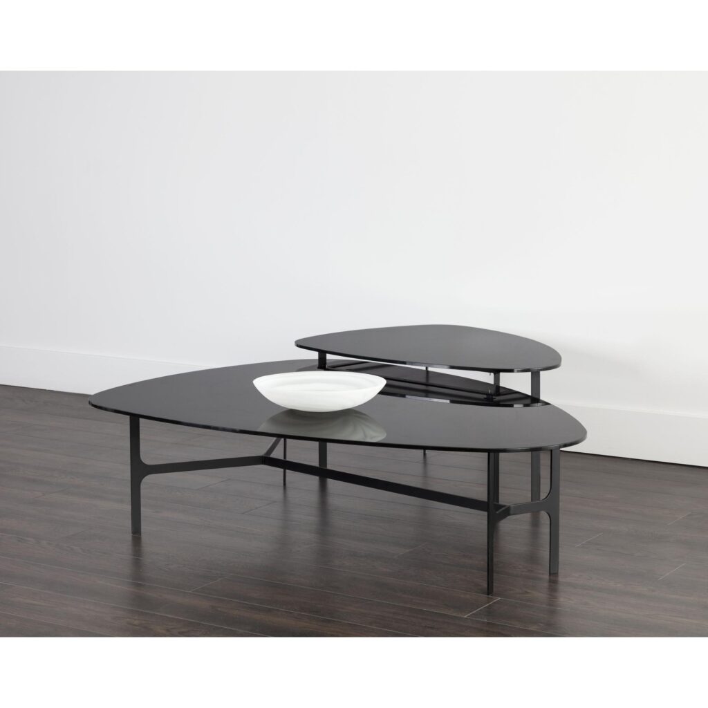 Kiernan Coffee Table - Image 8