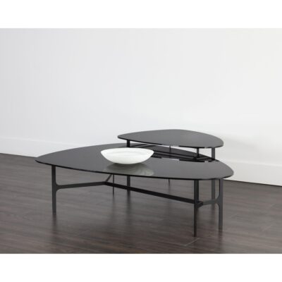 Kiernan Coffee Table 108199 108199 108198 5 1