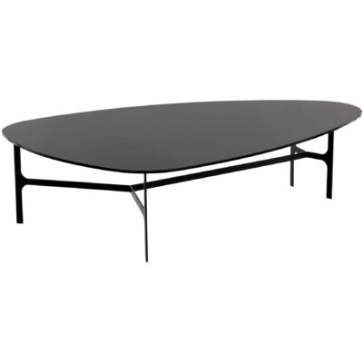 Kiernan Coffee Table 108199 108199 KIERNAN COFFEE TABLE 1