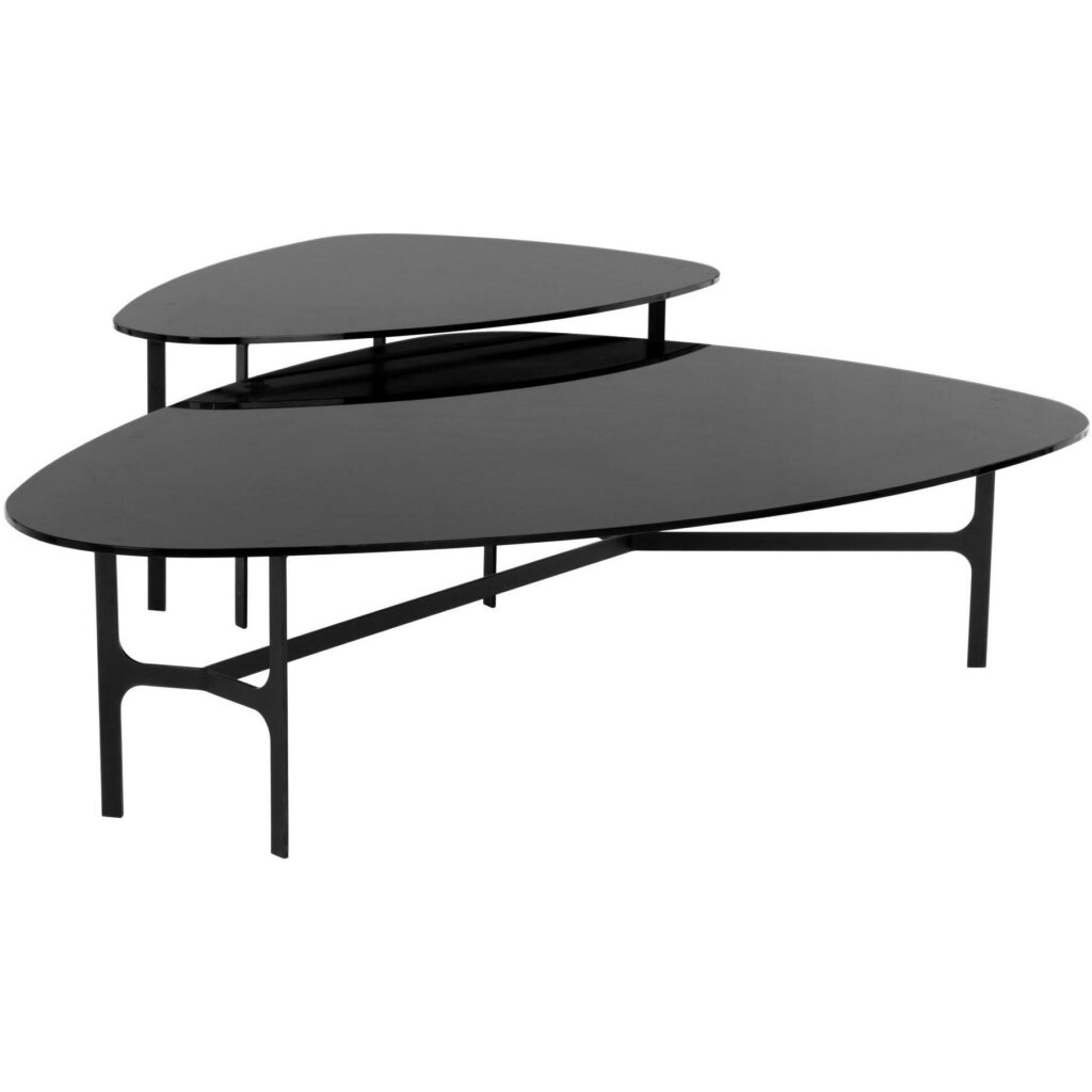 Kiernan Coffee Table - Image 6