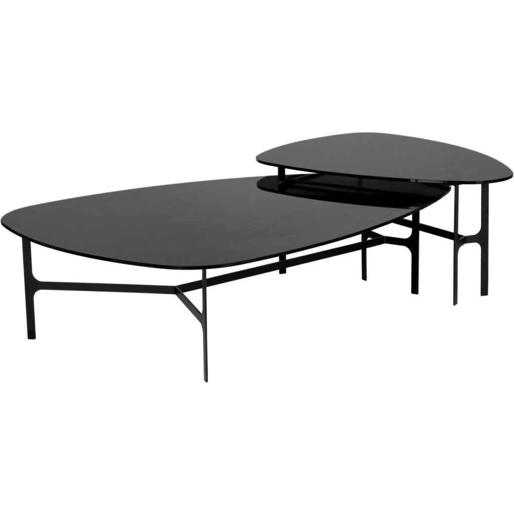 Kiernan Coffee Table - Image 7