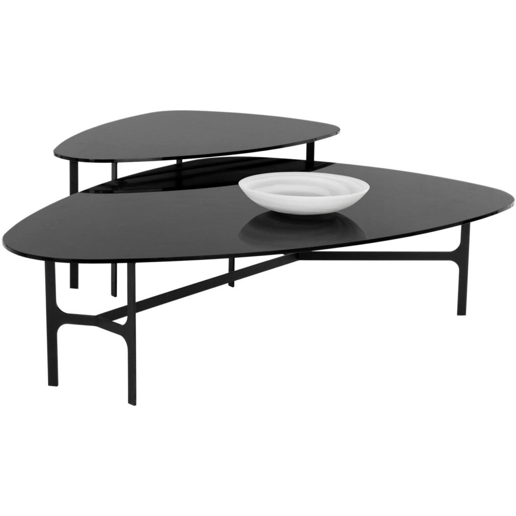 Kiernan Coffee Table - Image 5