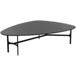 Kiernan Coffee Table 10 Kiernan Coffee Table 108199 108199 KIERNAN COFFEE TABLE 2