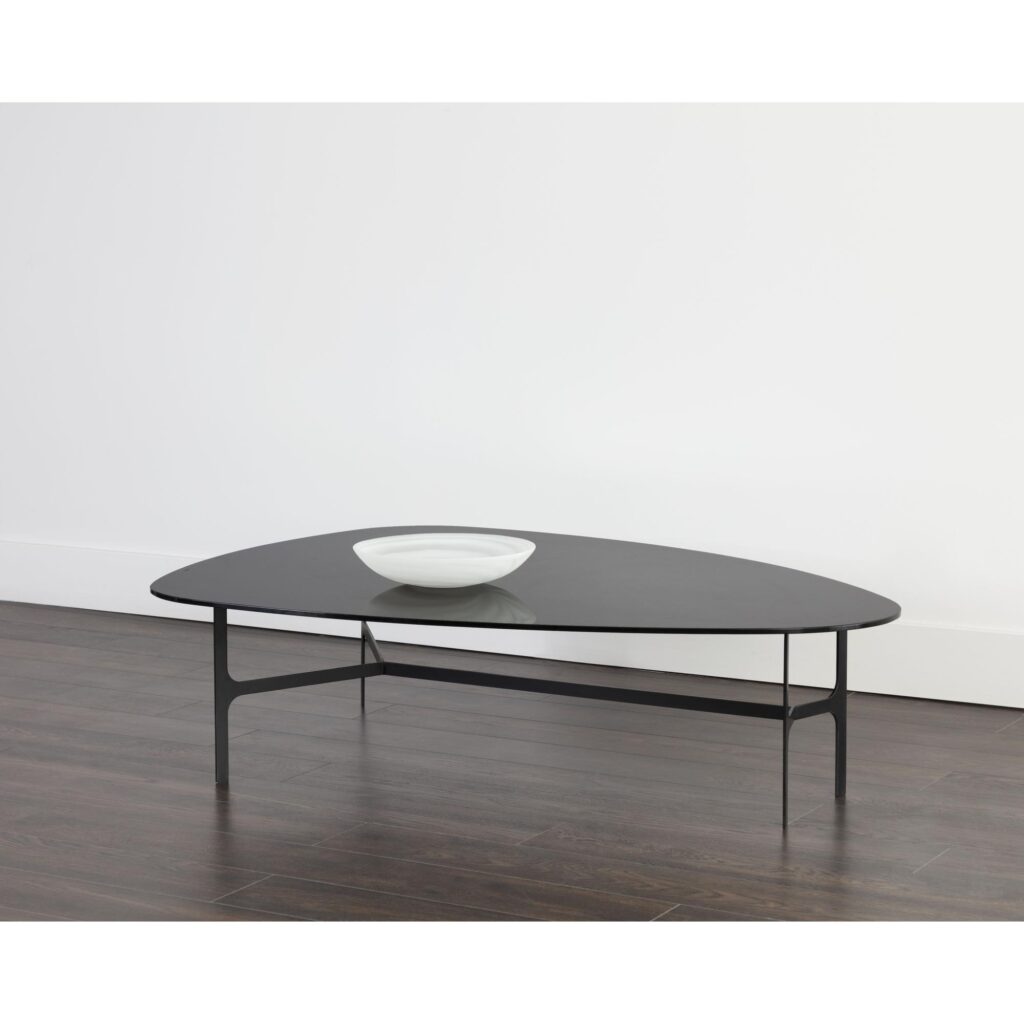 Kiernan Coffee Table - Image 4