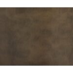 Neo Coffee Tables (Set Of 3) - Antique Brass 13 Neo Coffee Tables (Set Of 3) - Antique Brass 108210 108210 NEO COFFEE TABLES SET OF 3 ANTIQUE BRASS 7