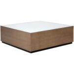 Shiloh Coffee Table 7 Shiloh Coffee Table 108243 108243 SHILOH COFFEE TABLE 1