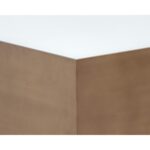 Shiloh Coffee Table 9 Shiloh Coffee Table 108243 108243 SHILOH COFFEE TABLE 6