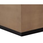 Shiloh Coffee Table 10 Shiloh Coffee Table 108243 108243 SHILOH COFFEE TABLE 7