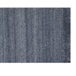 Lindau Hand-Woven Rug - Teal - 9' X 12' 12 Lindau Hand-Woven Rug - Teal - 9' X 12' 108292 108292 LINDAU HAND WOVEN RUG TEAL 9 X 12 9