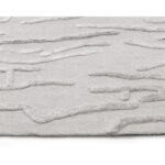 Kenya Hand-Tufted Rug - Beige - 8' X 10' 10 Kenya Hand-Tufted Rug - Beige - 8' X 10' 108293 108293 KENYA HAND TUFTED RUG BEIGE 8 X 10 7