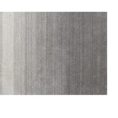 Brisbane Hand-Woven Rug - Grey - 8' X 10' 108295 108295 BRISBANE HAND WOVEN RUG GREY 8 X 10 9