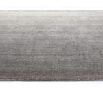 Brisbane Hand-Woven Rug - Grey - 9' X 12' 9 Brisbane Hand-Woven Rug - Grey - 9' X 12' 108296 108296 BRISBANE HAND WOVEN RUG GREY 9 X 12 7