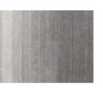 Brisbane Hand-Woven Rug - Grey - 9' X 12' 11 Brisbane Hand-Woven Rug - Grey - 9' X 12' 108296 108296 BRISBANE HAND WOVEN RUG GREY 9 X 12 9
