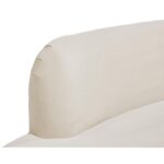 Cassey Bench - Casablanca Cloud 14 Cassey Bench - Casablanca Cloud 108428 108428 CASSEY SOFA CASABLANCA CLOUD 8