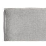 Swanson Office Chair - Polo Club Stone / Bravo Metal 14 Swanson Office Chair - Polo Club Stone / Bravo Metal 108448 108448 SWANSON OFFICE CHAIR POLO CLUB STONE BRAVO METAL 7