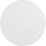 Rubin Coffee Table - Terrazzo 9 Rubin Coffee Table - Terrazzo 108456 108456 RUBIN COFFEE TABLE TERAZZO 2