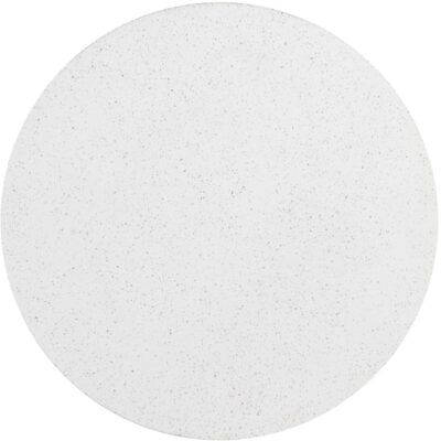 Rubin Coffee Table - Terrazzo 108456 108456 RUBIN COFFEE TABLE TERAZZO 2