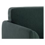 Luella Armchair - Mina Pine - Image 7