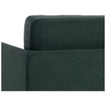Luella Armchair - Mina Pine - Image 8