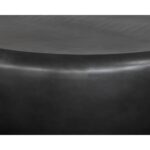 Iolite Coffee Table - Black 7 Iolite Coffee Table - Black 108485 108485 IOLITE COFFEE TABLE 6