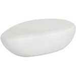 Corvo Coffee Table - Large - White 8 Corvo Coffee Table - Large - White 108488 108488 CORVO COFFEE TABLE LARGE 2