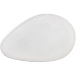 Corvo Coffee Table - Large - White 9 Corvo Coffee Table - Large - White 108488 108488 CORVO COFFEE TABLE LARGE 3