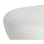 Corvo Coffee Table - Large - White 11 Corvo Coffee Table - Large - White 108488 108488 CORVO COFFEE TABLE LARGE 6