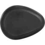 Corvo End Table - Black 9 Corvo End Table - Black 108491 108491 CORVO END TABLE BLACK 3