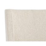 Dionne Dining Chair - Monument Oatmeal 14 Dionne Dining Chair - Monument Oatmeal 108509 108509 DIONNE DINING CHAIR MONUMENT OATMEAL 7