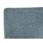 Radella Counter Stool - Bergen French Blue 12 Radella Counter Stool - Bergen French Blue 108514 108514 RADELLA COUNTER STOOL BERGEN FRENCH BLUE 7