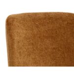 Zeke Dining Chair - Black - Bergen Marmalade 14 Zeke Dining Chair - Black - Bergen Marmalade 108516 108516 ZEKE DINING CHAIR BLACK BERGEN MARMALADE 7