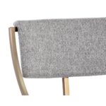 Makena Counter Stool - Monument Pebble 12 Makena Counter Stool - Monument Pebble 108520 108520 MAKENA COUNTER STOOL MONUMENT PEBBLE 7