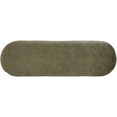 Elowen Bench - Bergen Olive 108526 108526 ELOWEN BENCH BERGEN OLIVE 2