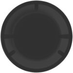 Benjamin End Table - Antique Brass 7 Benjamin End Table - Antique Brass 108530 108530 BENJAMIN END TABLE ANTIQUE BRASS 2