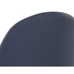 Kline Dining Chair - Dillon Cream / Dillon Thunder 15 Kline Dining Chair - Dillon Cream / Dillon Thunder 108545 108545 KLINE DINING CHAIR DILLON CREAM DILLON THUNDER 8