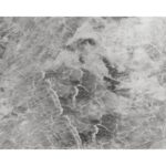 Dali End Table - Small - Marble Look - Grey 12 Dali End Table - Small - Marble Look - Grey 108567 108567 DALI END TABLE SMALL MARBLE LOOK GREY 6