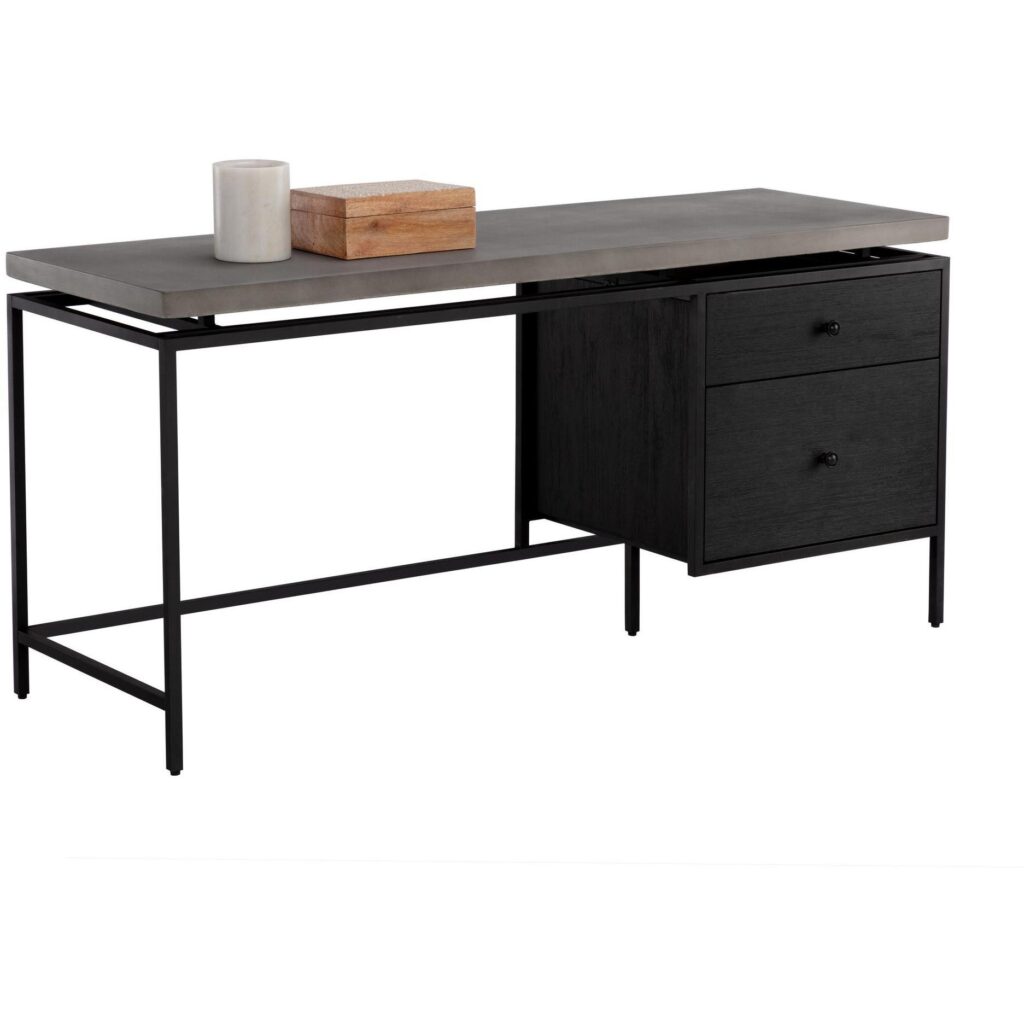 Norwood Desk