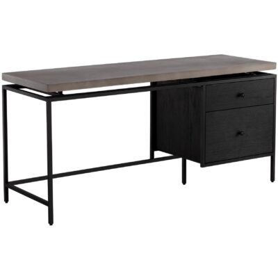 Norwood Desk 108645 108645 NORWOOD DESK 1