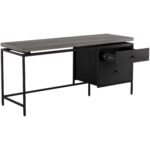 Norwood Desk 10 Norwood Desk 108645 108645 NORWOOD DESK 2