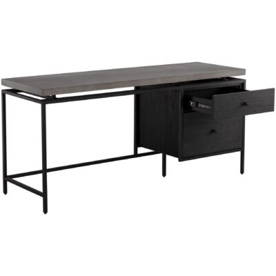 Norwood Desk 108645 108645 NORWOOD DESK 2